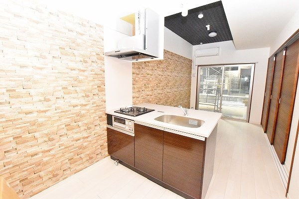 ざ・小倉 その他18