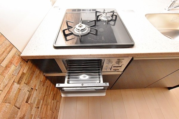 ざ・小倉 その他20