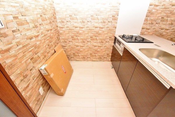 ざ・小倉 その他21