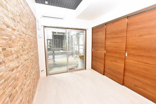 ざ・小倉 その他23