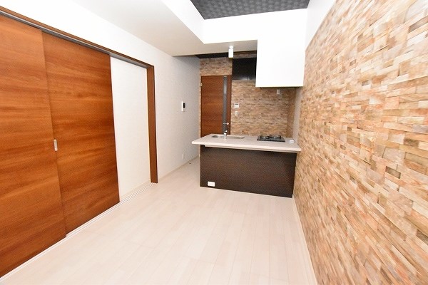 ざ・小倉 その他24