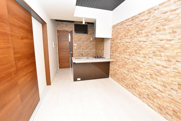 ざ・小倉 その他25