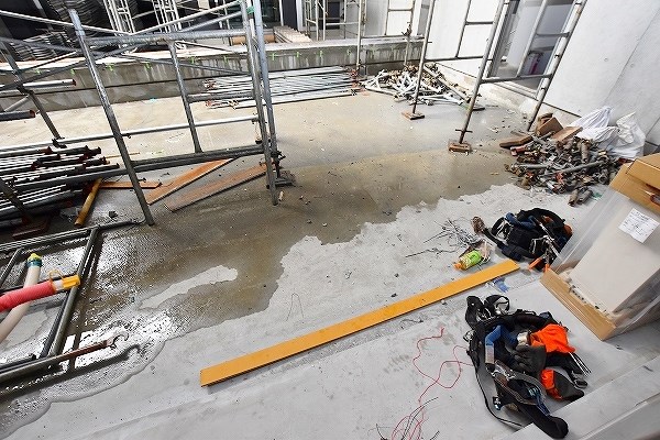 ざ・小倉 その他26