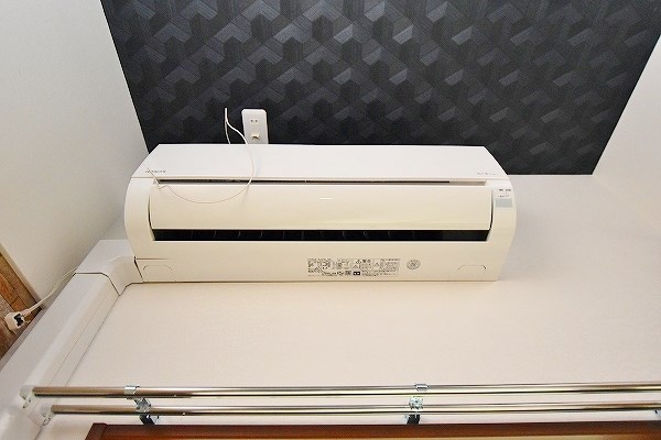 ざ・小倉 その他27