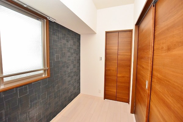 ざ・小倉 その他28