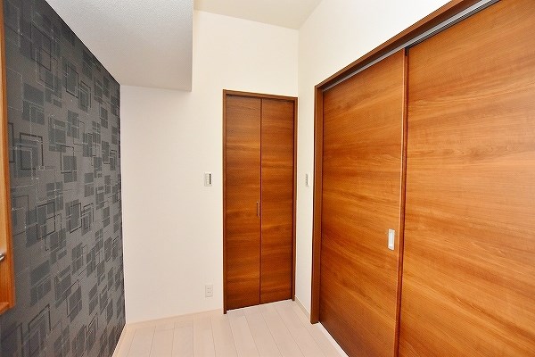 ざ・小倉 その他29