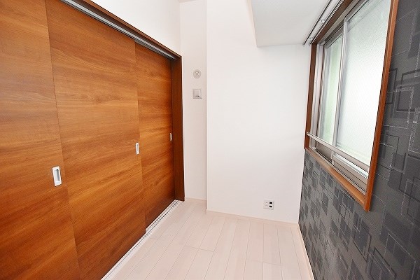 ざ・小倉 その他30