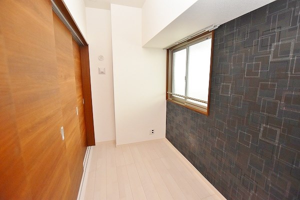 ざ・小倉 その他31