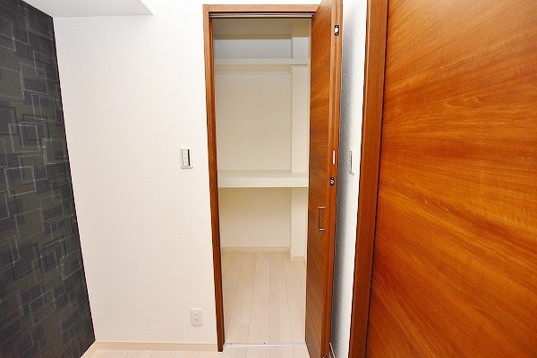 ざ・小倉 その他32