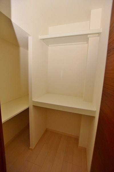 ざ・小倉 その他34