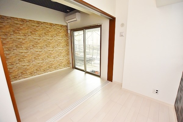 ざ・小倉 その他36