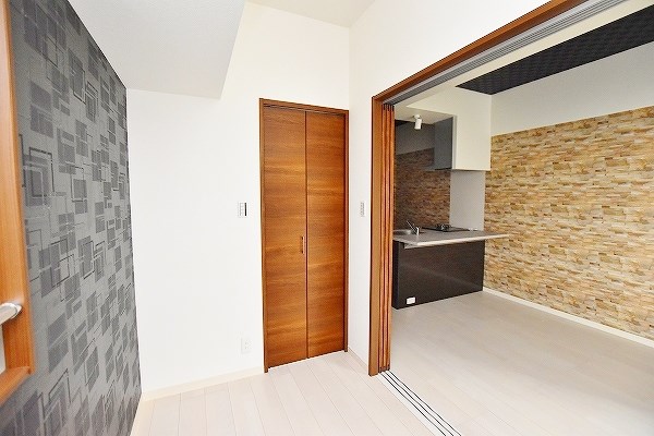 ざ・小倉 その他37