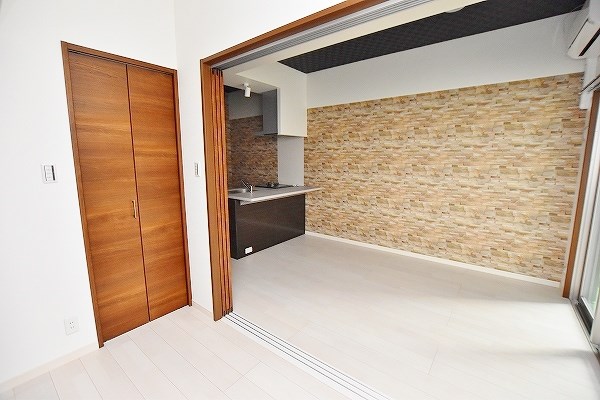 ざ・小倉 その他38