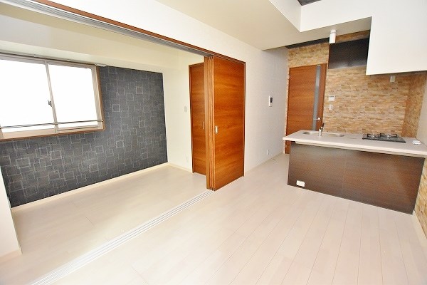 ざ・小倉 その他39