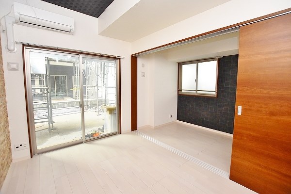 ざ・小倉 その他40