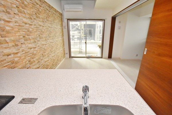 ざ・小倉 その他41