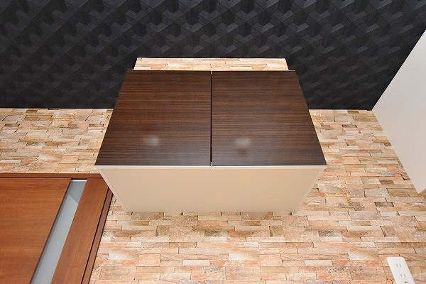 ざ・小倉 その他42