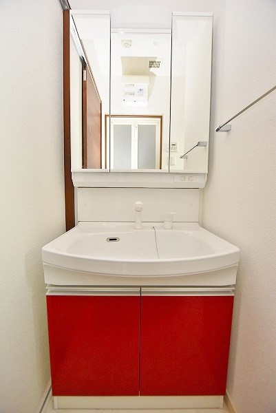 ざ・小倉  その他1