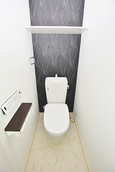 ざ・小倉  その他2