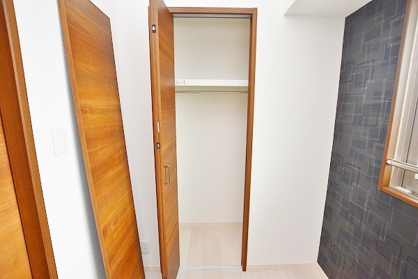 ざ・小倉  その他4