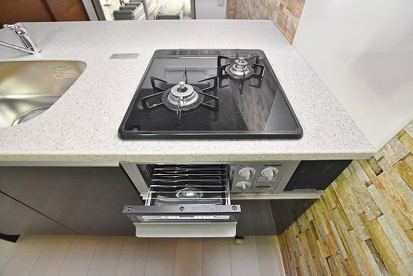 ざ・小倉  その他5