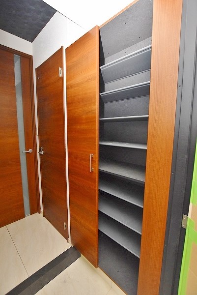 ざ・小倉  その他6