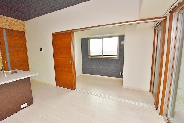 ざ・小倉  その他7