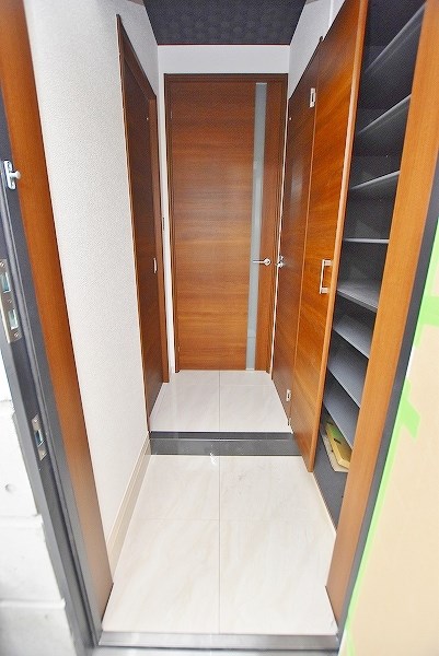 ざ・小倉  その他10