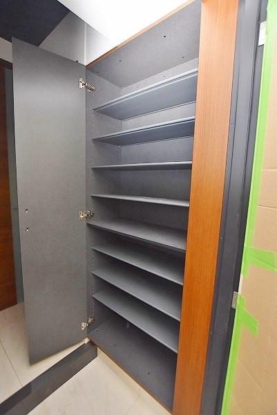 ざ・小倉  その他11