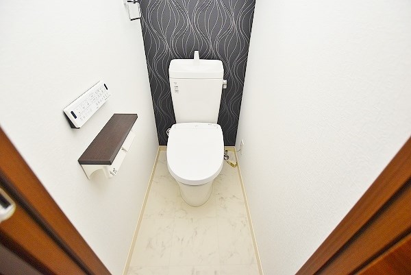 ざ・小倉  その他12