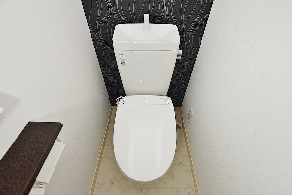 ざ・小倉  その他13