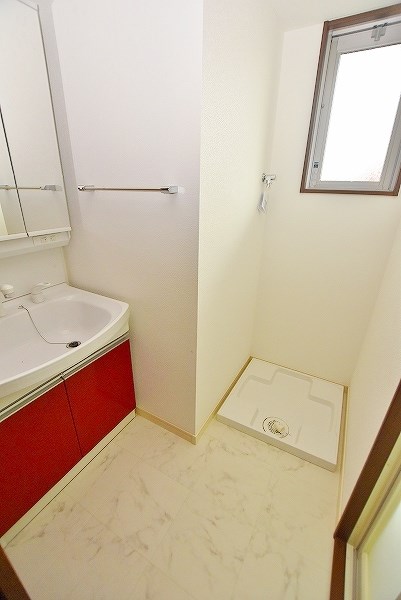 ざ・小倉  その他16