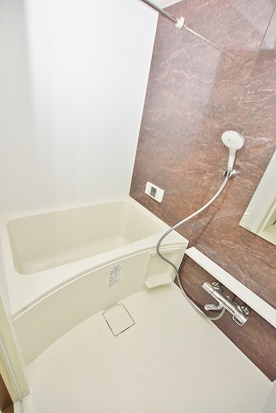 ざ・小倉  その他19