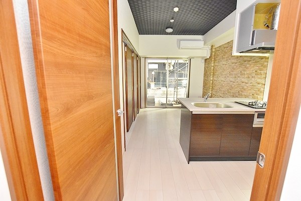 ざ・小倉  その他20