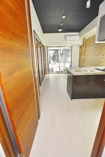 ざ・小倉  その他21