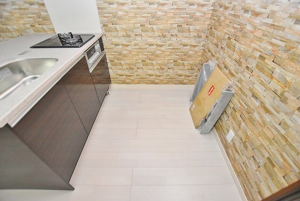 ざ・小倉  その他22