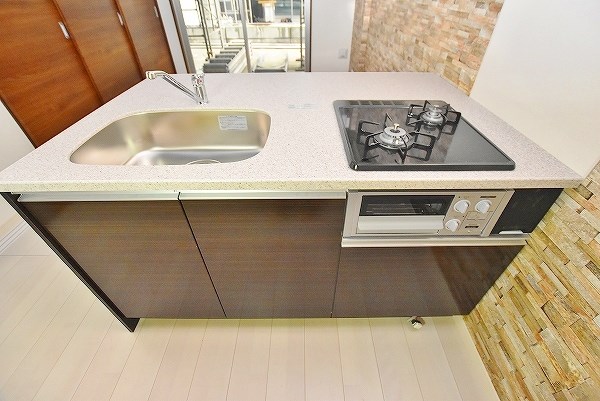 ざ・小倉  その他23