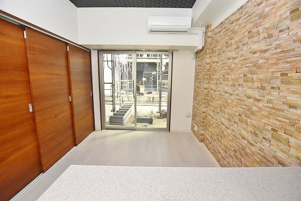 ざ・小倉  その他24