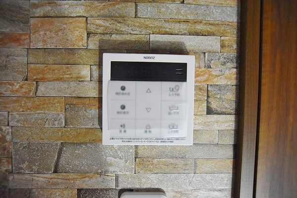 ざ・小倉  その他25