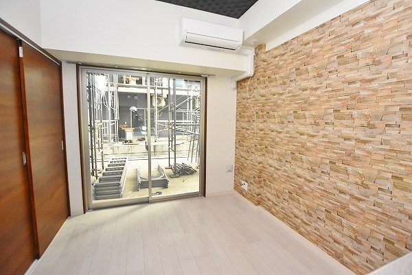 ざ・小倉  その他26