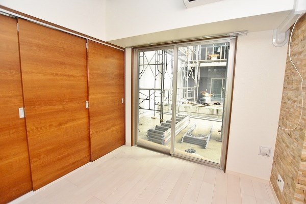 ざ・小倉  その他27