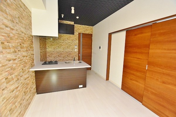 ざ・小倉  その他28