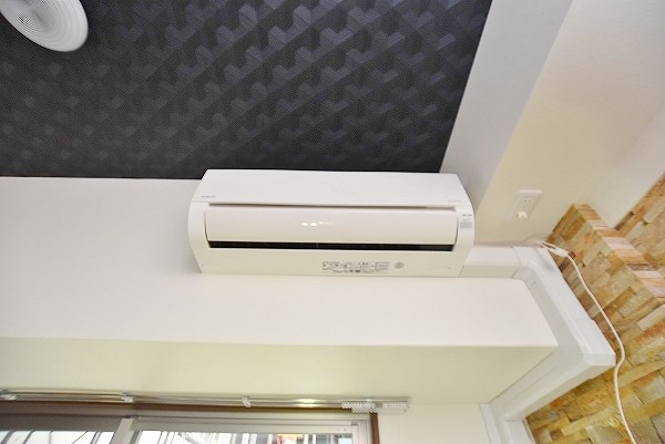 ざ・小倉  その他30