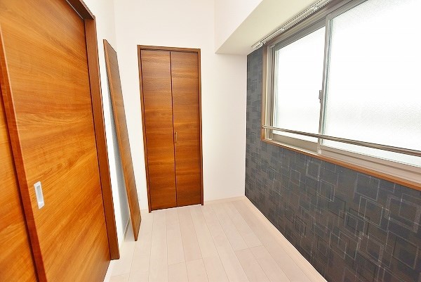 ざ・小倉  その他31