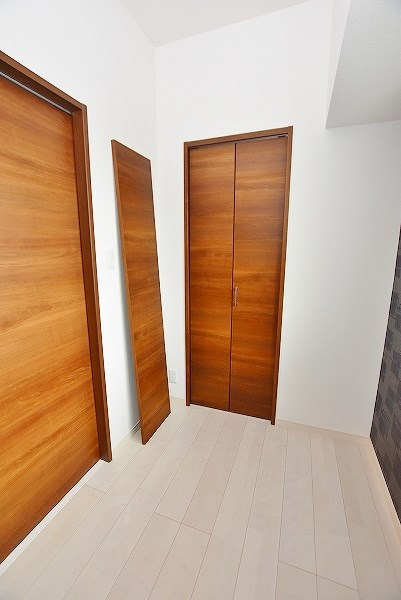 ざ・小倉  その他32