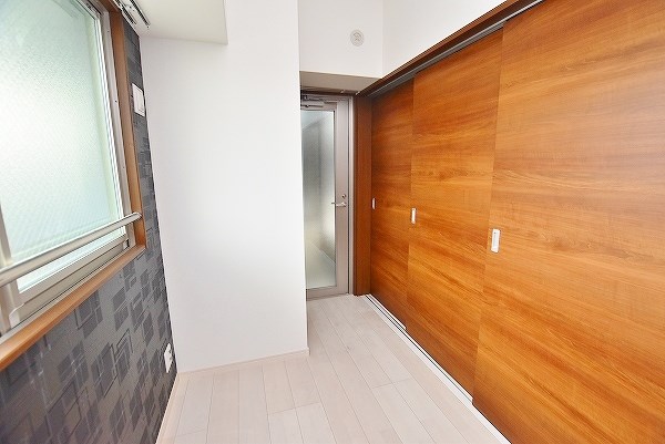 ざ・小倉  その他33