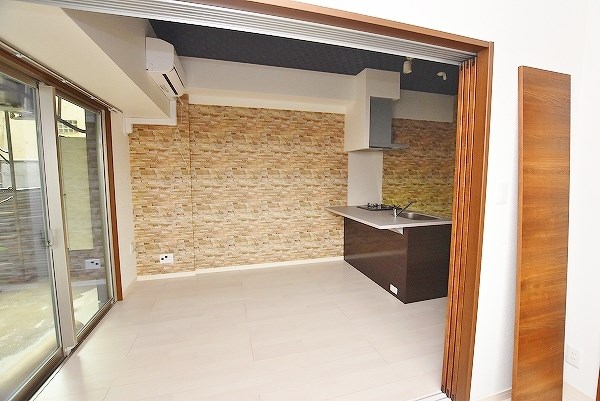 ざ・小倉  その他35