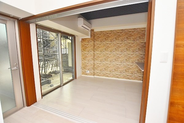 ざ・小倉  その他36