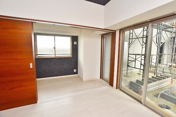 ざ・小倉  その他37