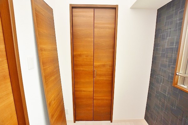 ざ・小倉  その他38